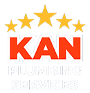 KAN PLUMBING SERVICES