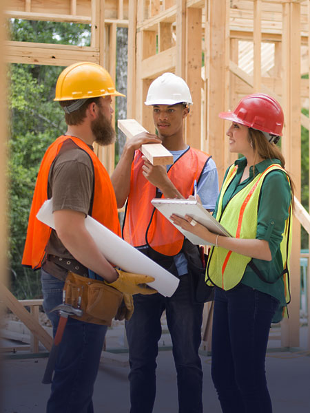 CODE-COMPLIANTRESIDENTIAL PLUMBING